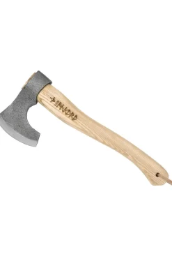 Bijl Viktor Viking Medium-Njord Hot