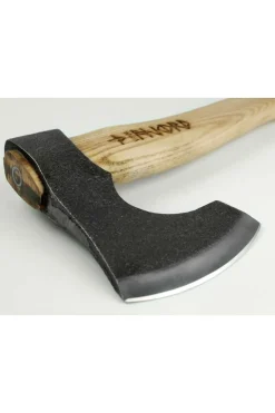 Bijl Viktor Viking Medium-Njord Hot