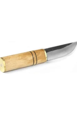 Mes Pelle Puukko-Njord Clearance