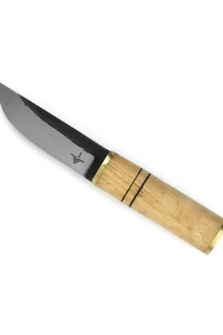 Mes Pelle Puukko-Njord Clearance