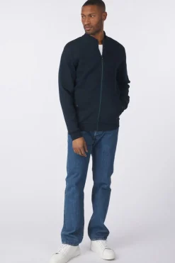 Cardigan 27100118-No Excess Best