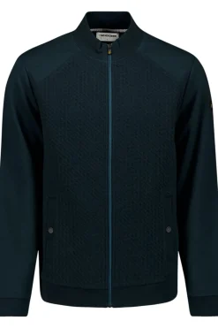 Cardigan 27100118-No Excess Best