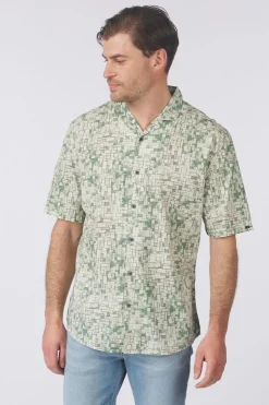 Outlet No Excess Hemd 27440341 Call It Off