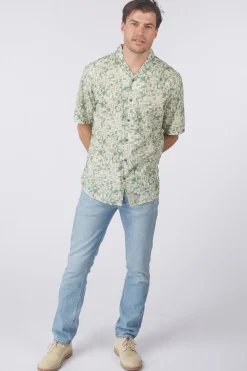 Outlet No Excess Hemd 27440341 Call It Off