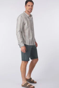 Hemd 27400340-No Excess Discount