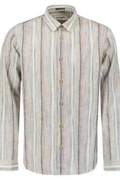 Hemd 27400340-No Excess Discount