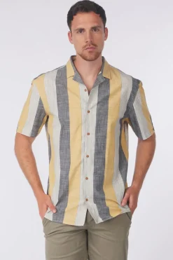 Hemd 27490343-No Excess Online