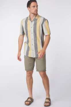 Hemd 27490343-No Excess Online