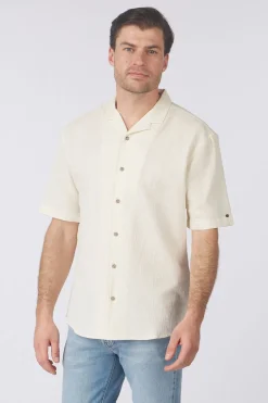 Hemd 27420302-No Excess New