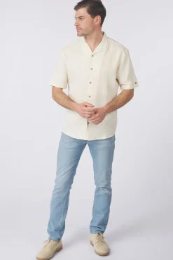 Hemd 27420302-No Excess New