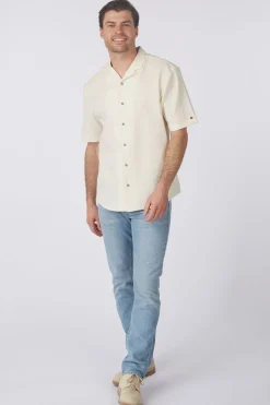 Hemd 27420302-No Excess New