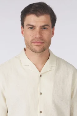 Hemd 27420302-No Excess New