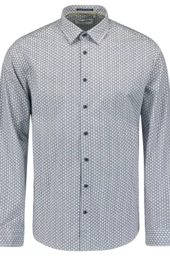 Hemd 26451134-No Excess Fashion