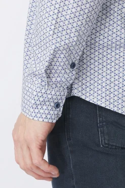 Hemd 26451134-No Excess Fashion