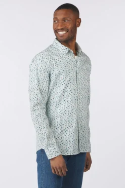 Hemd 27430108-No Excess Best