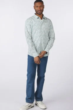 Hemd 27430108-No Excess Best