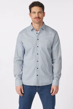 Hemd 27450236-No Excess Discount