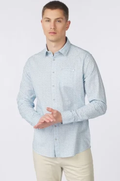 Hemd 27400209-No Excess Clearance