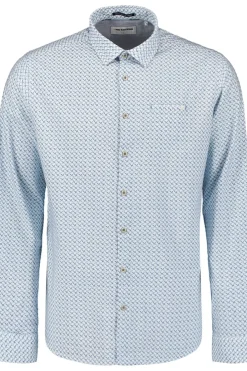 Hemd 27400209-No Excess Clearance