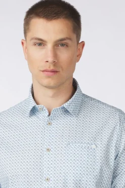 Hemd 27400209-No Excess Clearance