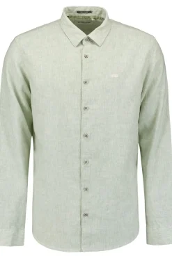 Hemd 27470223-No Excess Hot