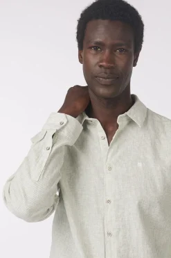 Hemd 27470223-No Excess Hot