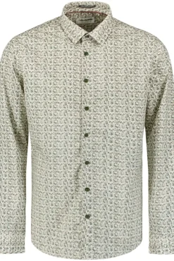 Hemd 29450708-No Excess Outlet