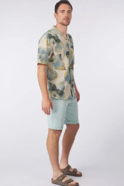 Hemd 27440345-No Excess Outlet