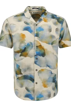 Hemd 27440345-No Excess Outlet