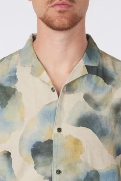 Hemd 27440345-No Excess Outlet