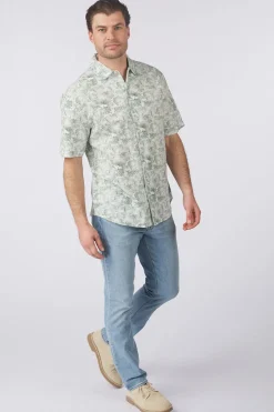 New No Excess Hemd 27440335 Call It Off