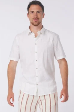 Discount No Excess Hemd 27480321Sn Arabian Spice