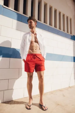 Hemd 27470218Sn-No Excess Sale