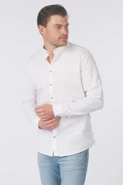 Hemd 27470218Sn-No Excess Sale