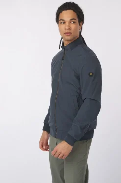 Sale No Excess Jas 27630210 Night