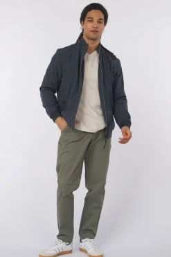 Sale No Excess Jas 27630210 Night