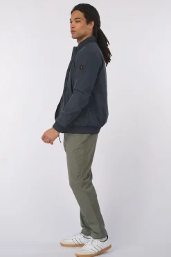 Sale No Excess Jas 27630210 Night