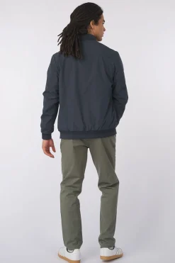 Sale No Excess Jas 27630210 Night