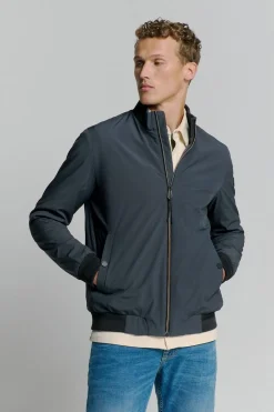 Sale No Excess Jas 27630210 Night