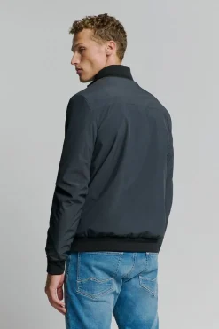 Sale No Excess Jas 27630210 Night