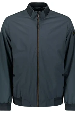 Sale No Excess Jas 27630210 Night