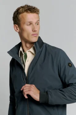 Sale No Excess Jas 27630210 Night