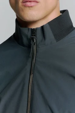 Sale No Excess Jas 27630210 Night