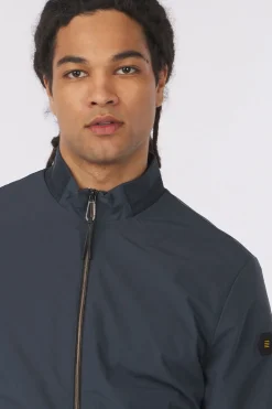 Sale No Excess Jas 27630210 Night