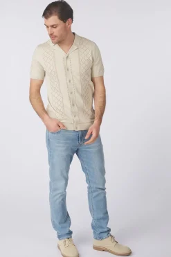 Polo 27210349-No Excess Online