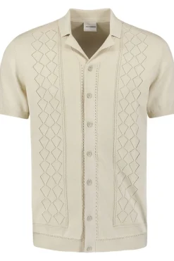 Polo 27210349-No Excess Online