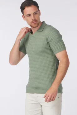 Clearance No Excess Polo 27230363 Chalk