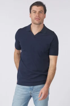 Online No Excess Polo 27230353Sn Call It Off