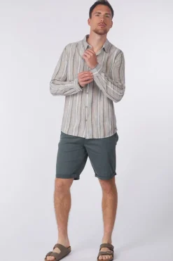 Best No Excess Short 278190306Sn Blue