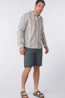 Best No Excess Short 278190306Sn Blue